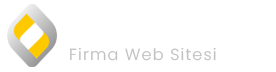 İnşaat Firması Web Sitesi Scripti | 4 Dil, Proje Portföyü, Video Galeri, Maliyet Hesaplayıcı